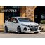 ชุดแต่ง Nissan Almera 2020 By Drive68 Plus