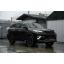 ชุดแต่ง Toyota Fortuner 2015 By Fiar FD-3GS