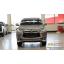 ชุดแต่ง Mitsubishi Pajero Sport 2015 รุ่น MDP