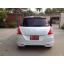 Suzuki Switf 2014 By BK V1