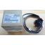 Motorized Expansion-valves 130278JL