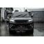 ชุดแต่ง Toyota Fortuner 2015 By Fiar FD-3GS
