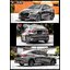 MAZDA 2 2020 4 ประตู TTS