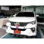 ชุดแต่ง Toyota Fortuner 2015 By M-Rider V1
