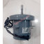 มอเตอร์คอยล์ร้อน YDK450-6Cg