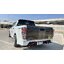 ISUZU DMAX 2020 4ประตู ตัวเตี้ย By S-Sporty