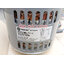 มอเตอร์คอยล์เย็น MCV036-048AA/AB,MCV090-120AA/AB,HFWB12,16,30,40