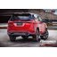 ชุดแต่ง Toyota Fortuner Legender 2020 By RBS