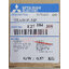 Drain Pump SL-P1.6AKLT