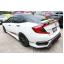 ชุดแต่ง Honda Civic FC รุ่น S-Sporty