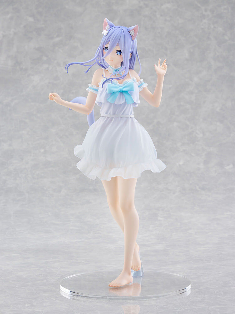 Tenitol Mio Takamiya