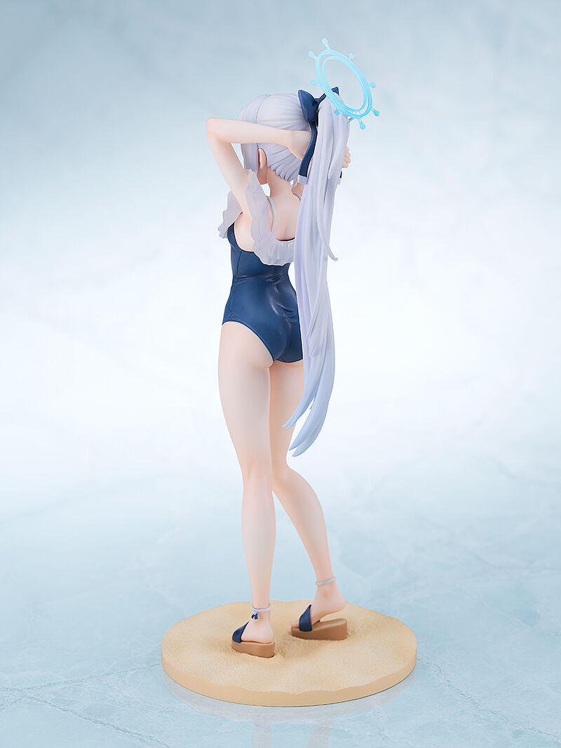 Blue Archive - Tsukiyuki Miyako Swimsuit, Memorial Lobby Ver.