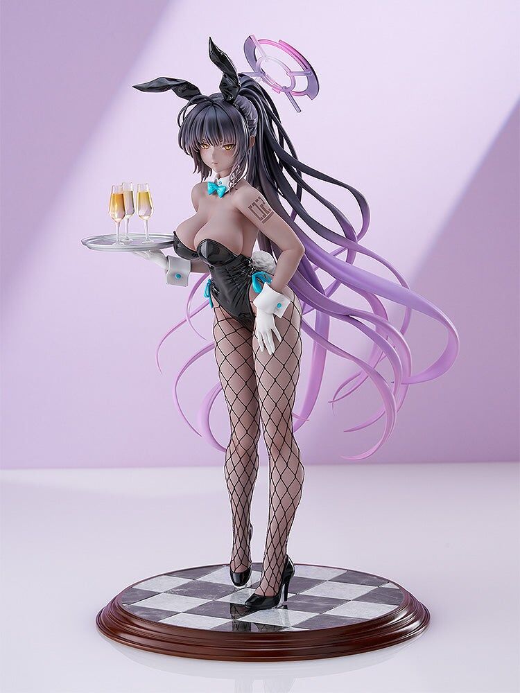 Karin Kakudate (Bunny Girl)