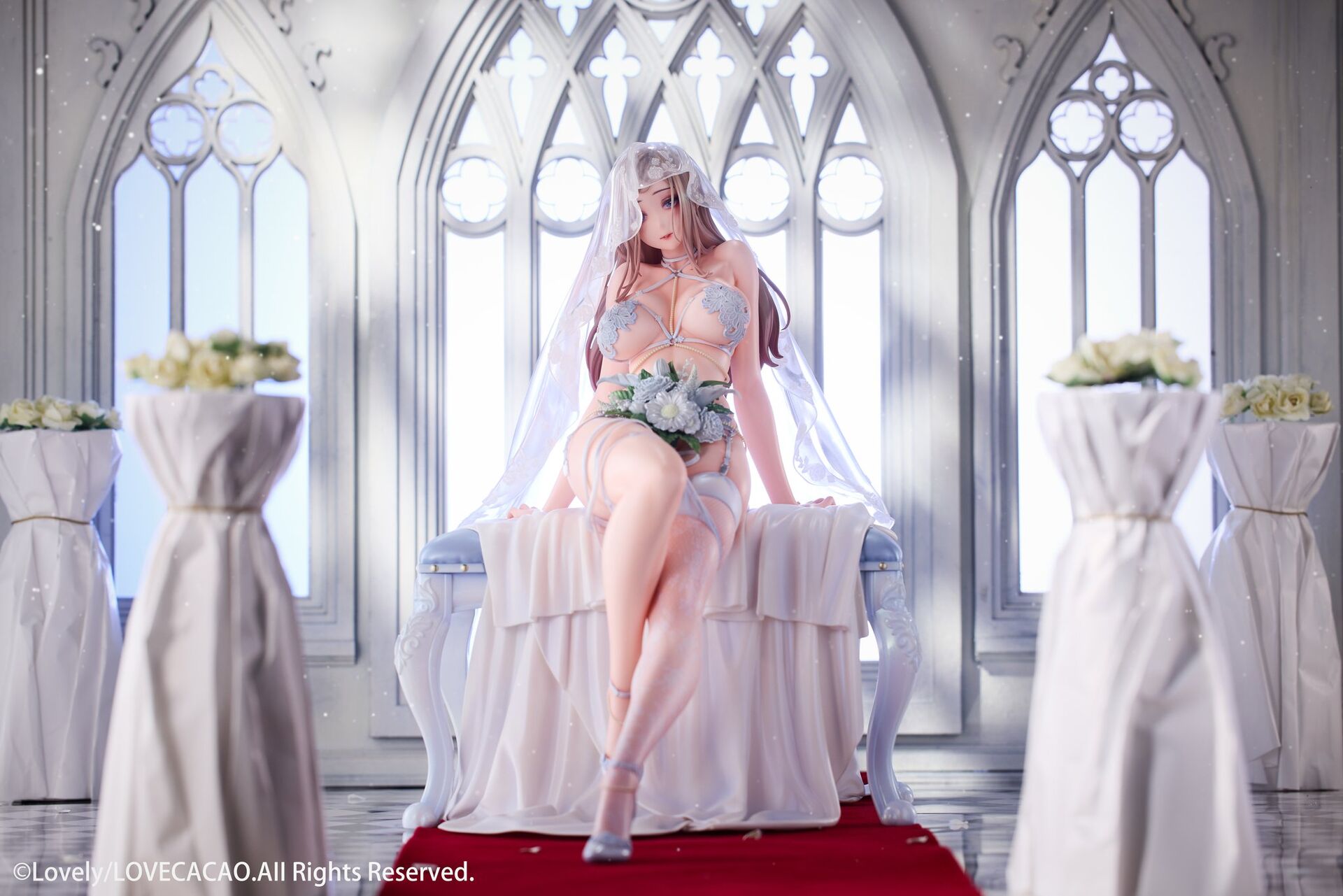 Original - Marry Me