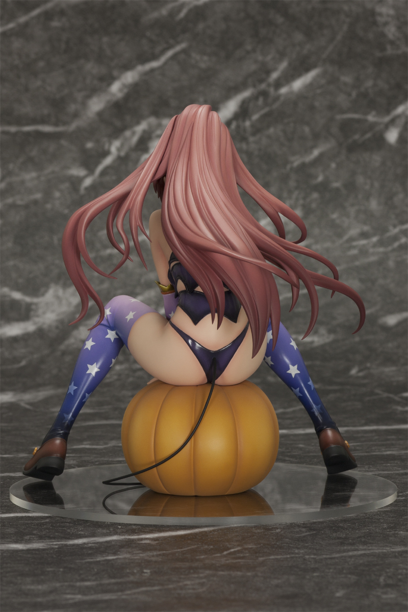 Aizawa Nao - 1/7 (Orchid Seed)