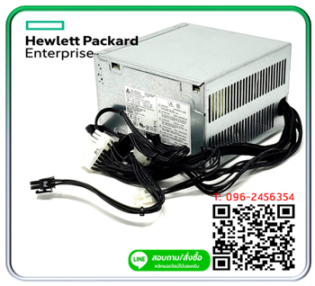 HP 623193-001,632911-001,DPS-600UB A,HP Z420,600W,Power Supply