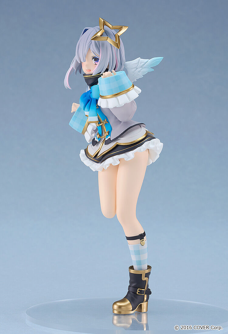 Pop Up Parade Hololive - Amane Kanata