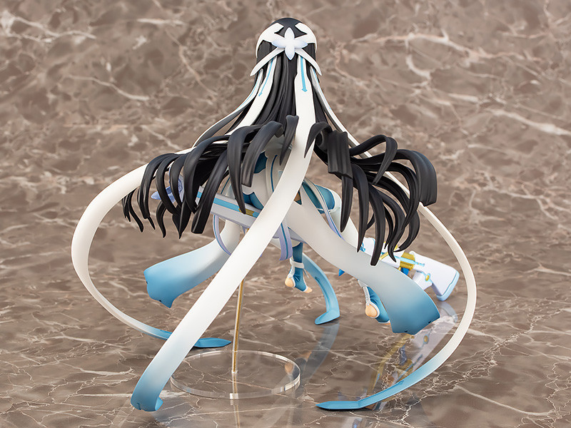 Tougou Mimori