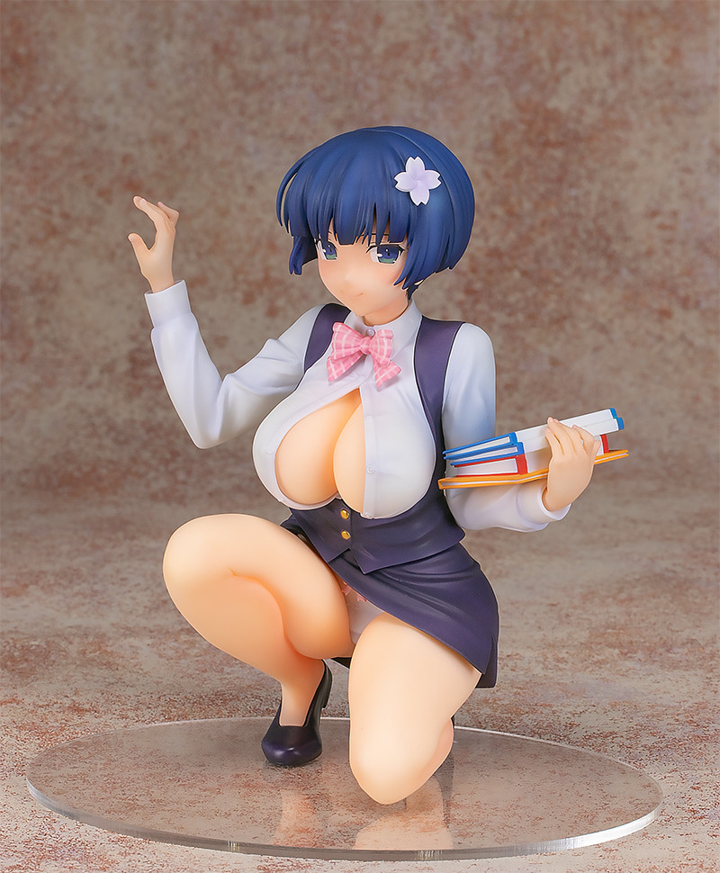 Yozakura OL ver.