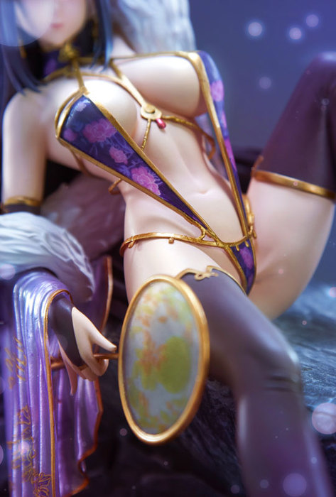 Diaochan Chousen