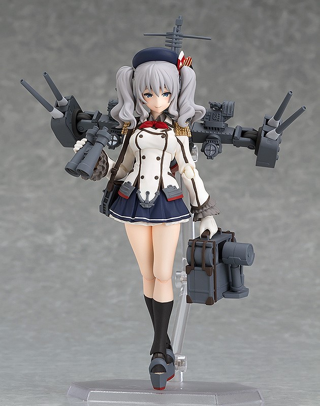 figma Kashima (re-run)