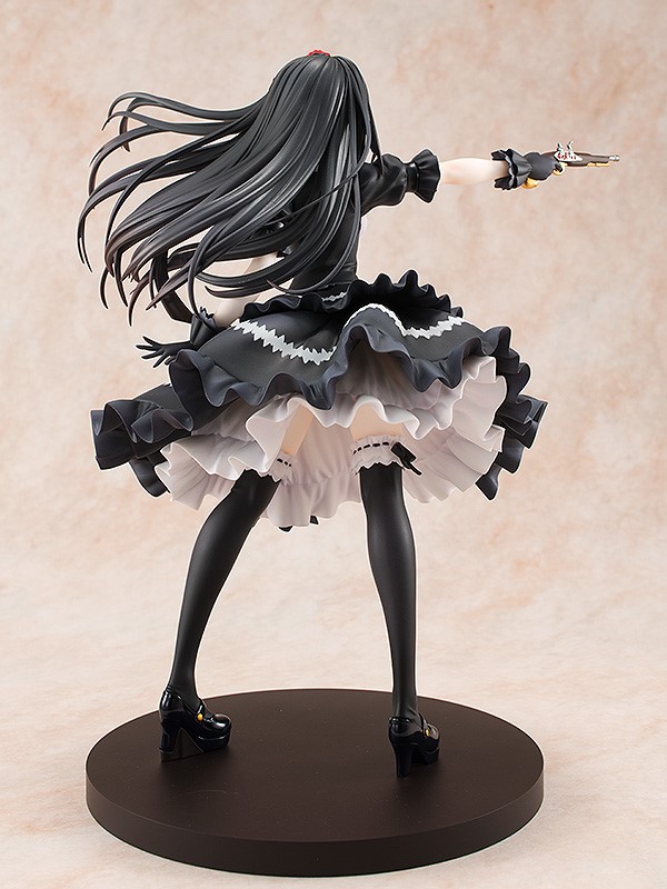 Kurumi Tokisaki : Fantasia 30th Anniversary Ver.