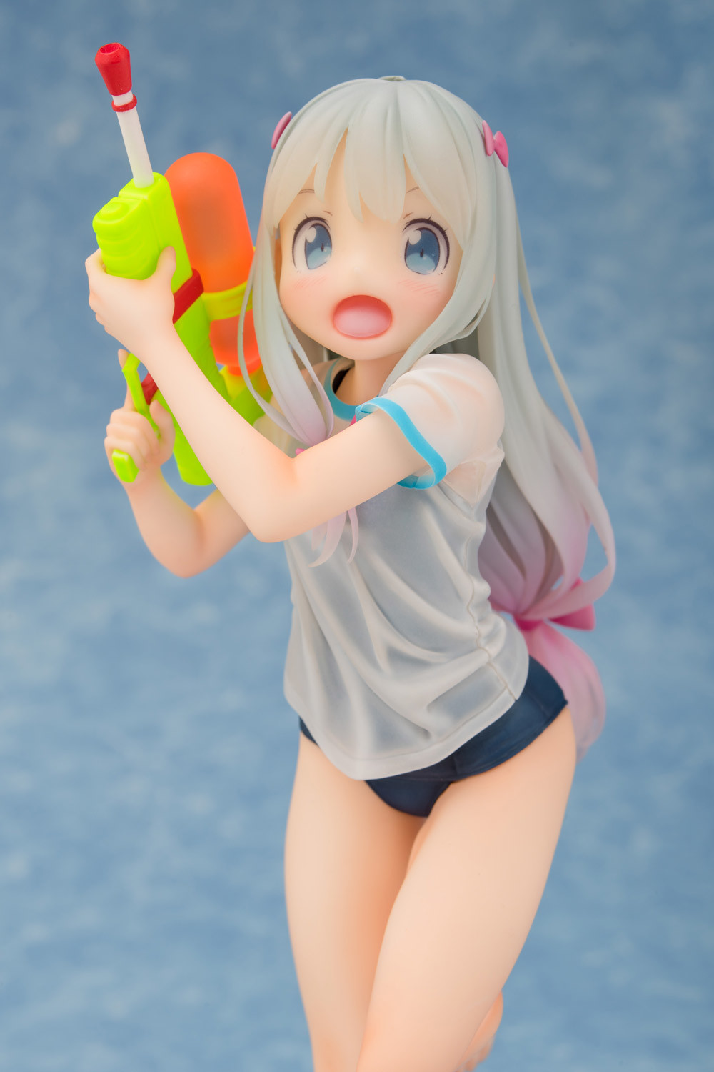 Izumi Sagiri