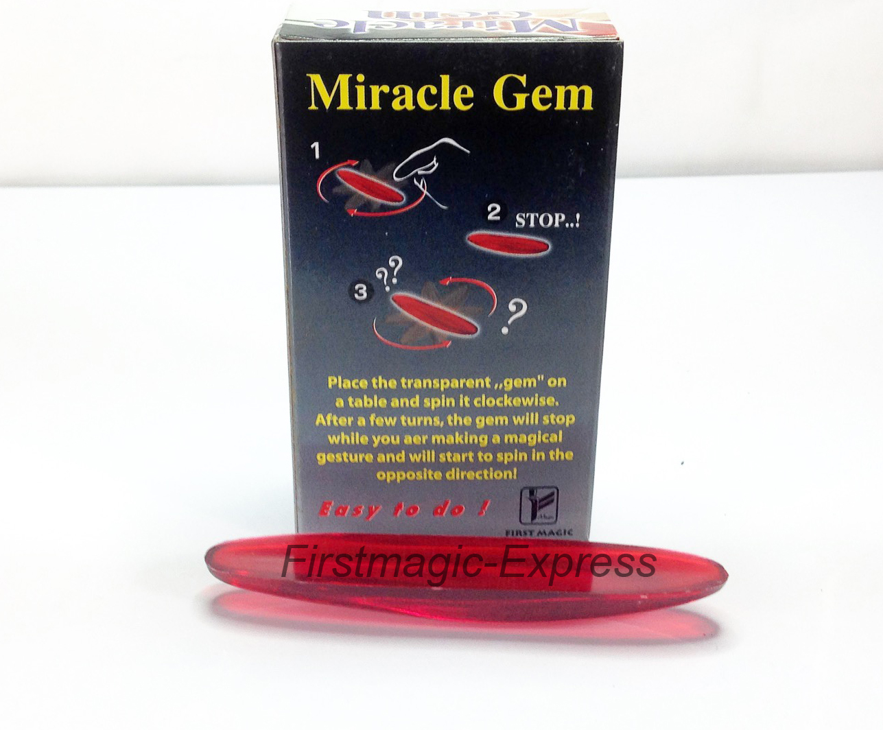 แทงหมุนกลับ