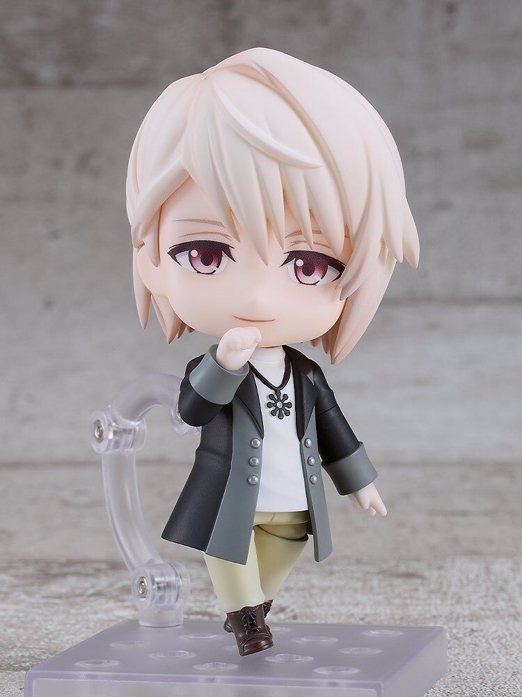 Nendoroid Minami Natsume