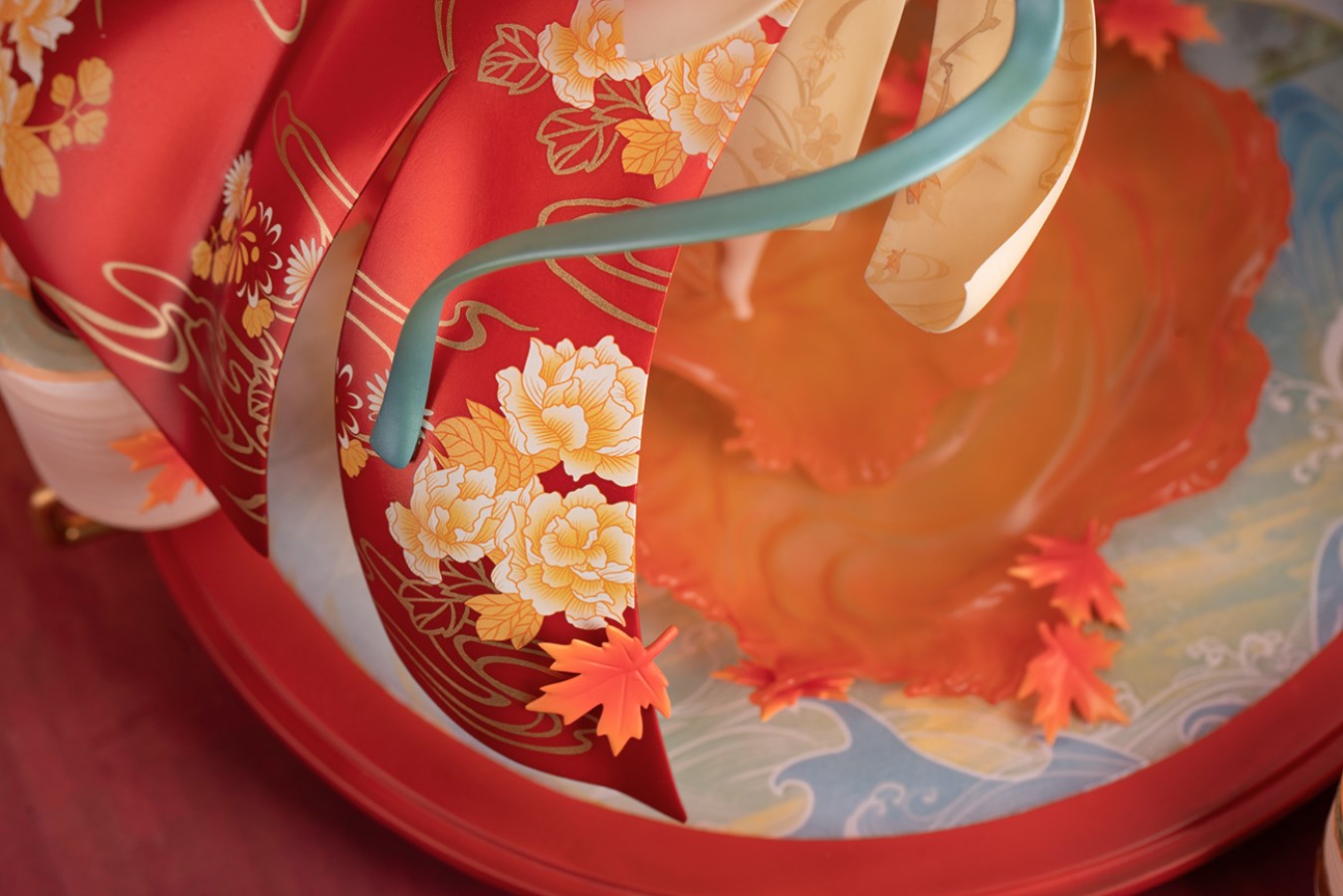 King of Glory - Gongsun Li Jing Hong Dance Ver.