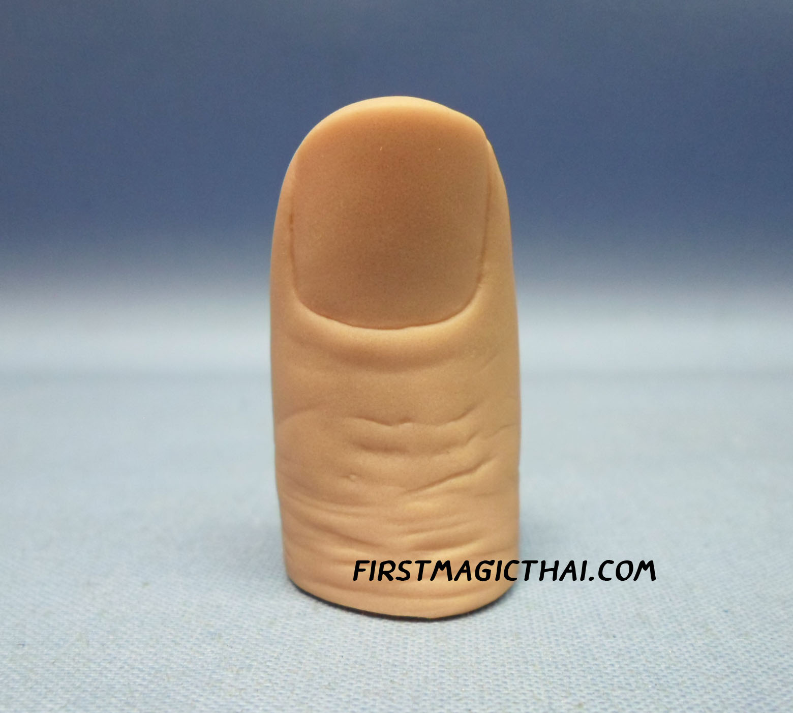 นิ้วปลอม No.21(Japan) 2cm / ThumbTip No.21