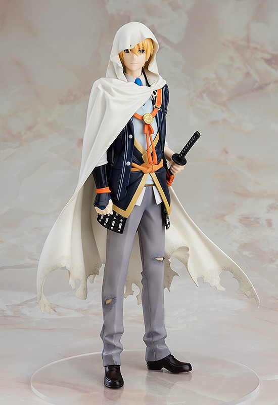 Yamambagiri Kunihiro