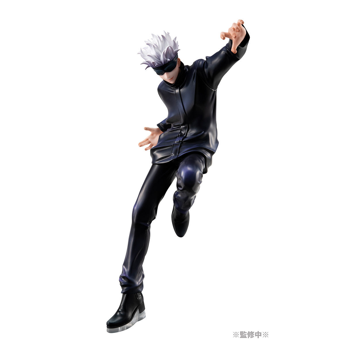Jujutsu Kaisen - Gojou Satoru