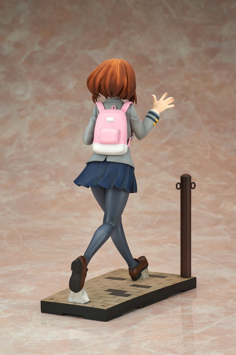 KONEKORE Ochaco Uraraka Uniform Ver