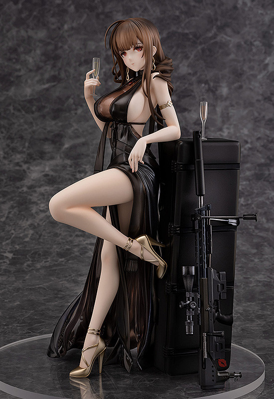 DSR-50 Best Offer Ver.