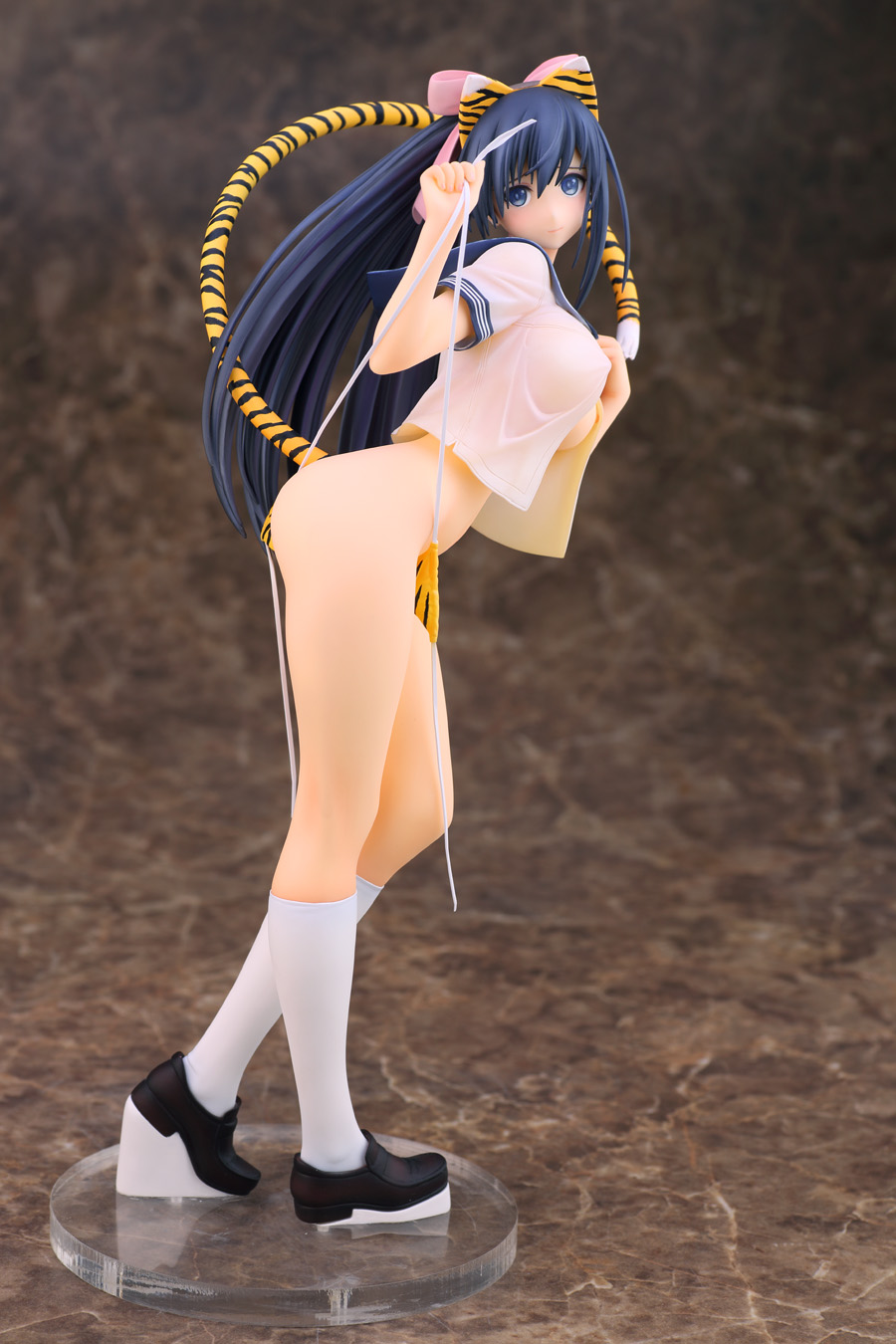 Torashima Mizuki