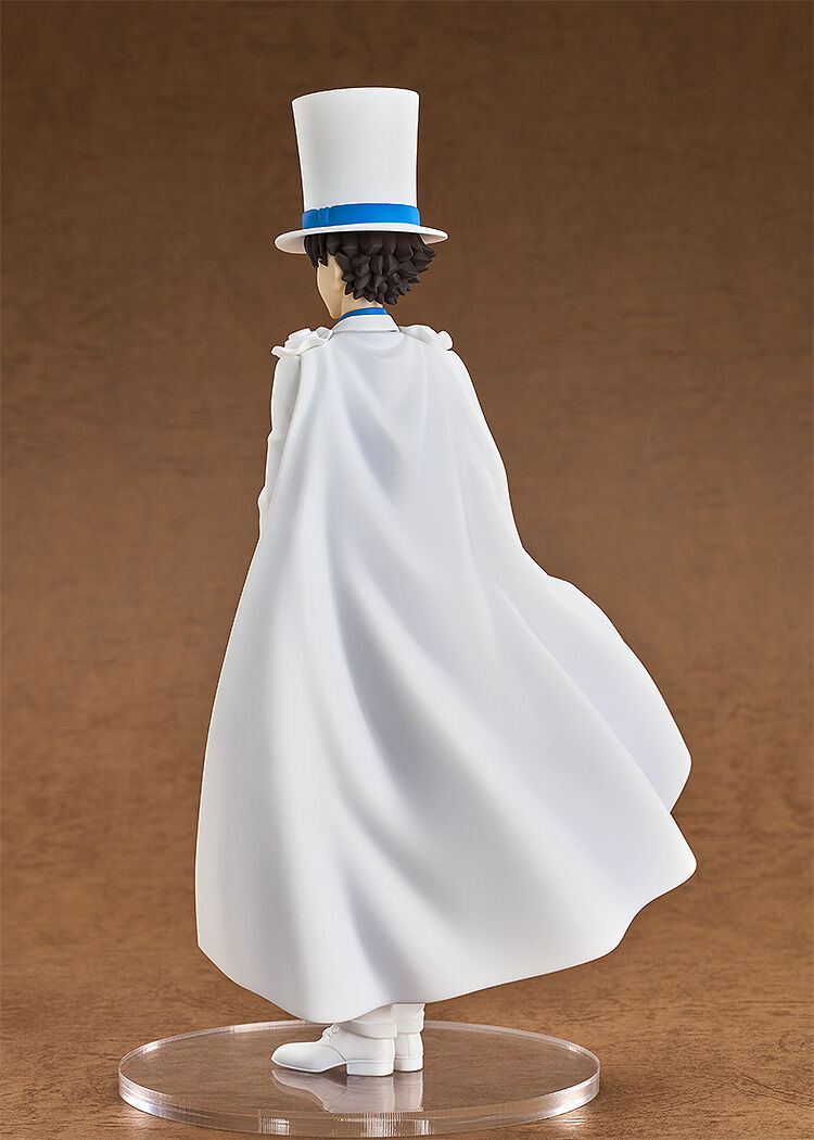 Pop Up Parade Kid The Phantom Thief