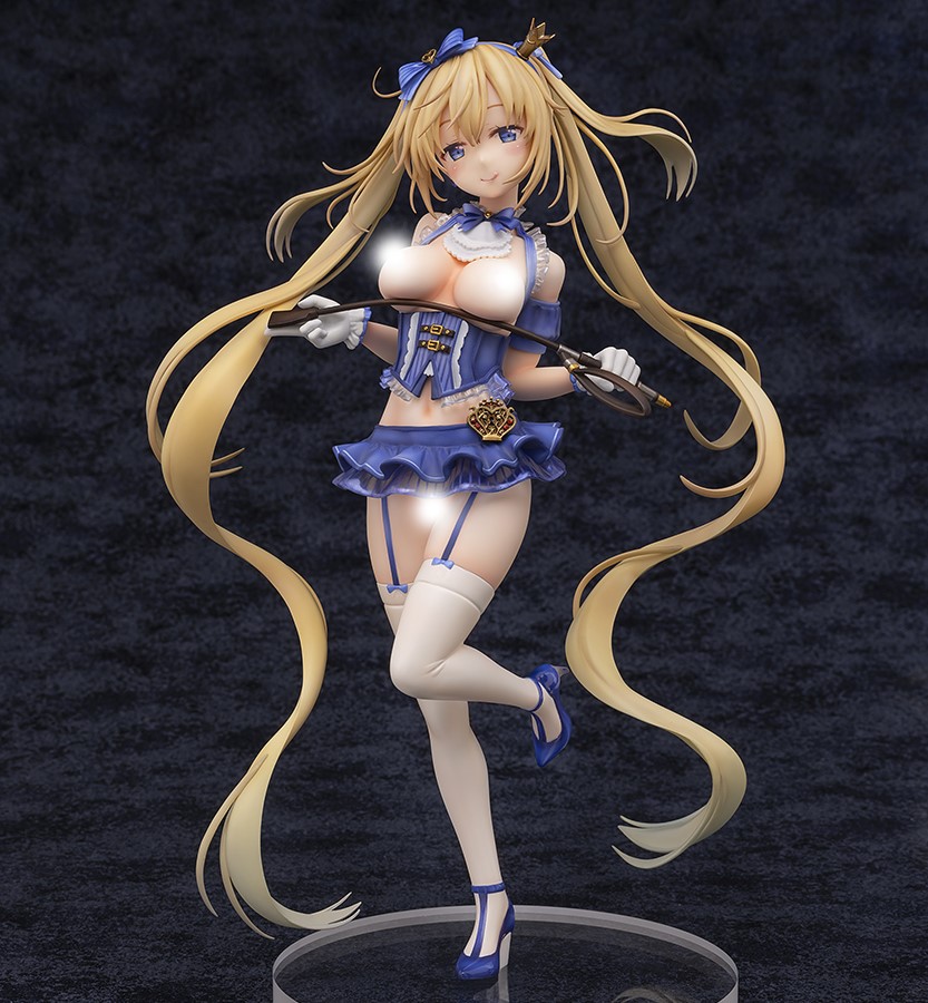 Misa