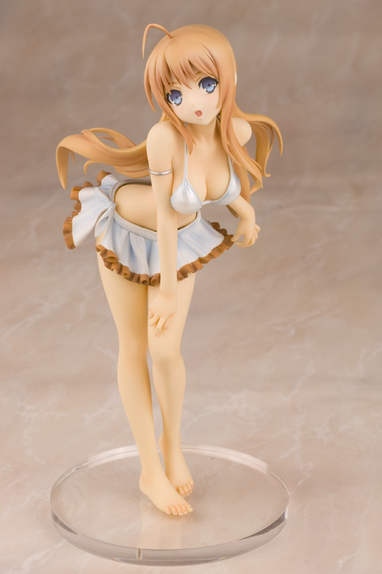Konoe Subaru Swimsuit ver.