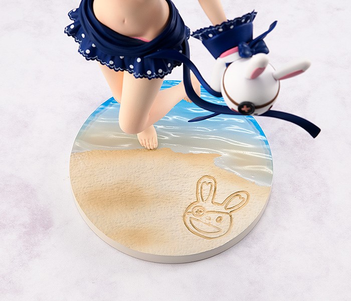 Yoshino Swimsuit ver.