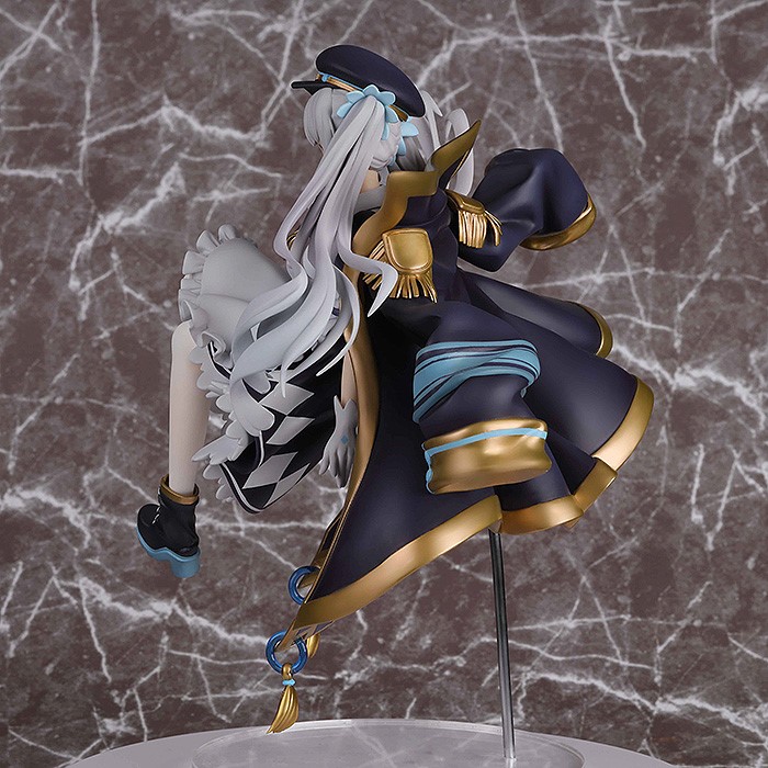 Kagura Mea