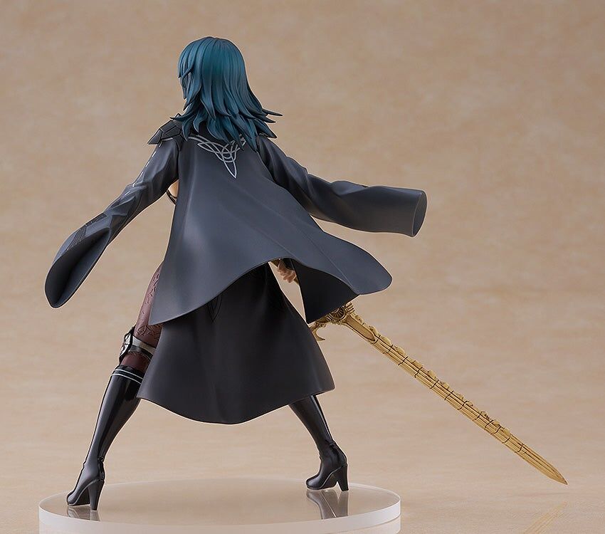 Pop Up Parade Byleth (Female)