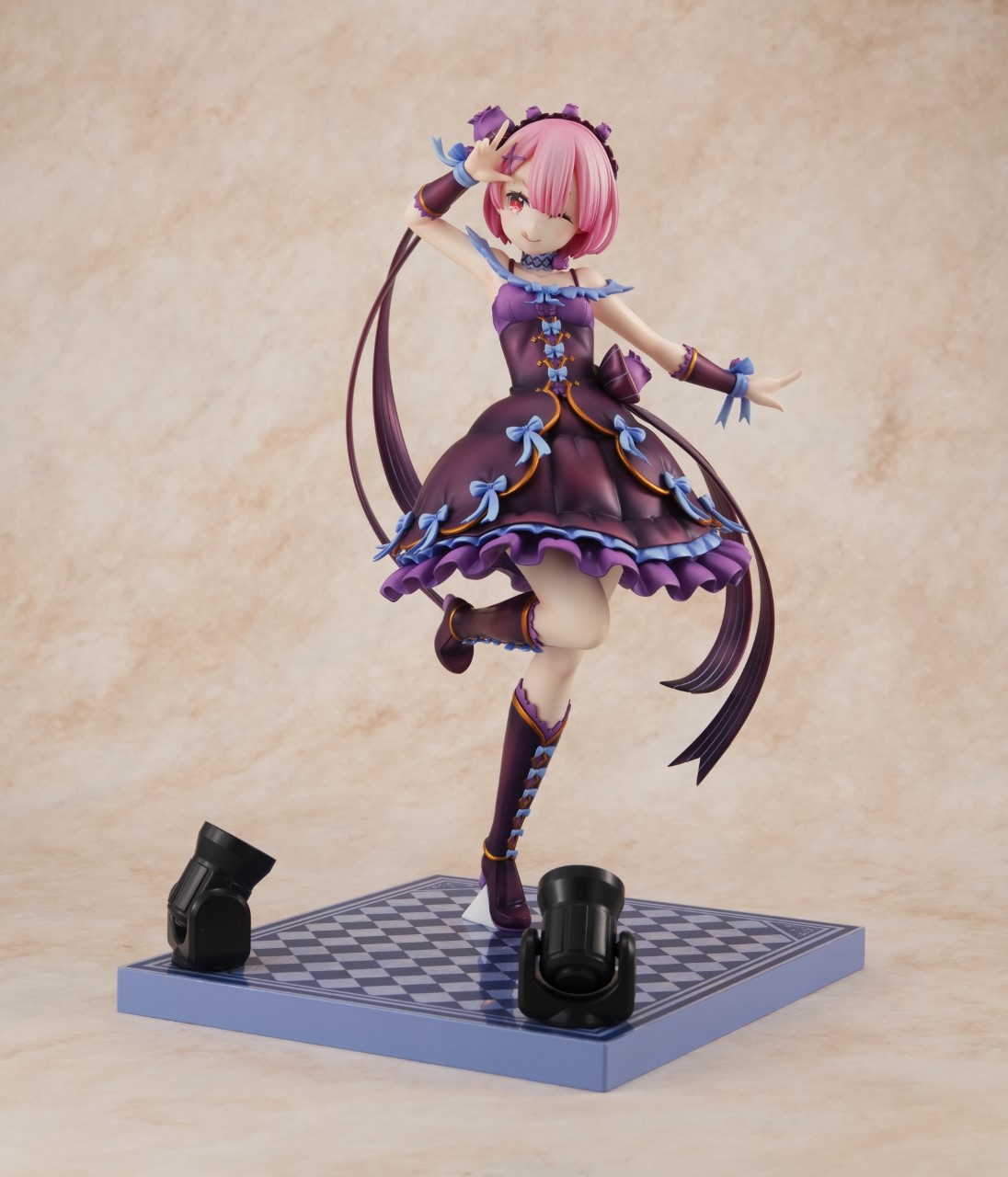 Ram - Rem Birthday 2021 Ver.