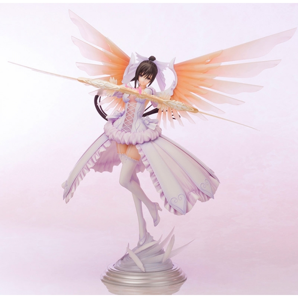 Sakuya -Mode: Seraphim 1/8 Kotobukiya