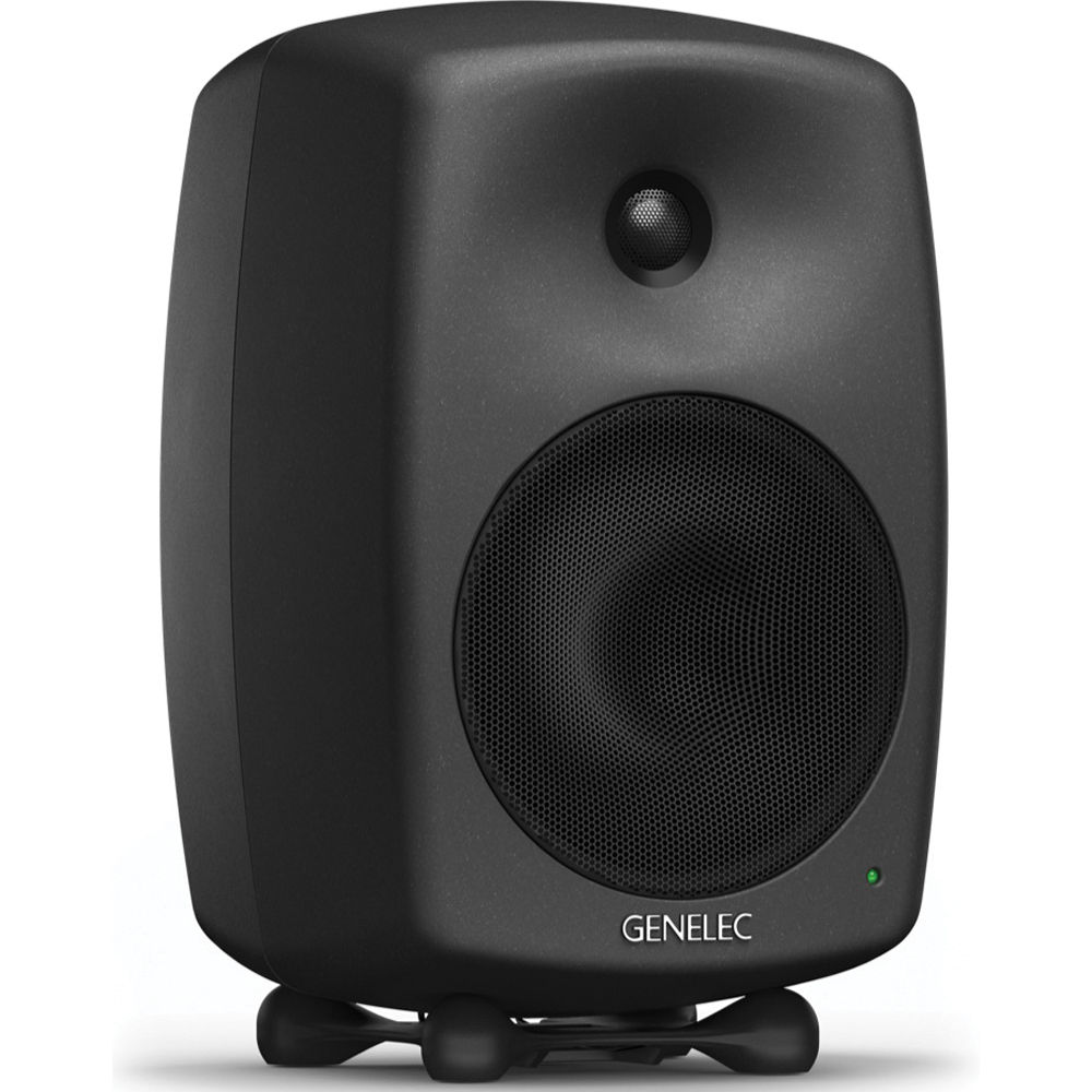 GENELEC : 8040B (Pair/ต่อคู่)