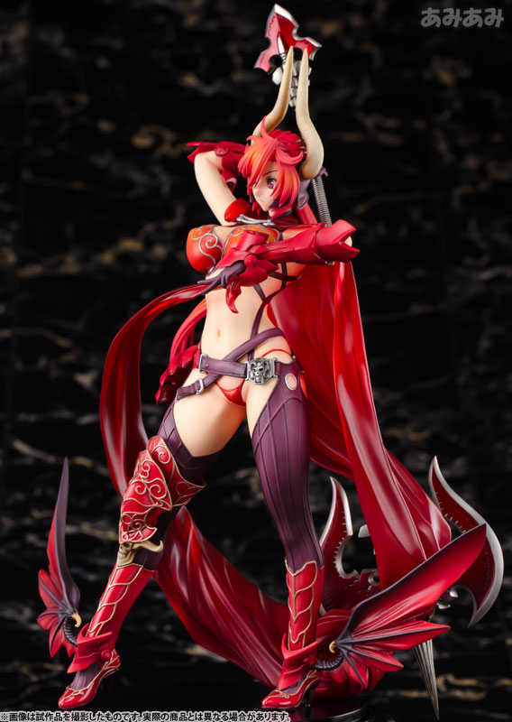 Satan