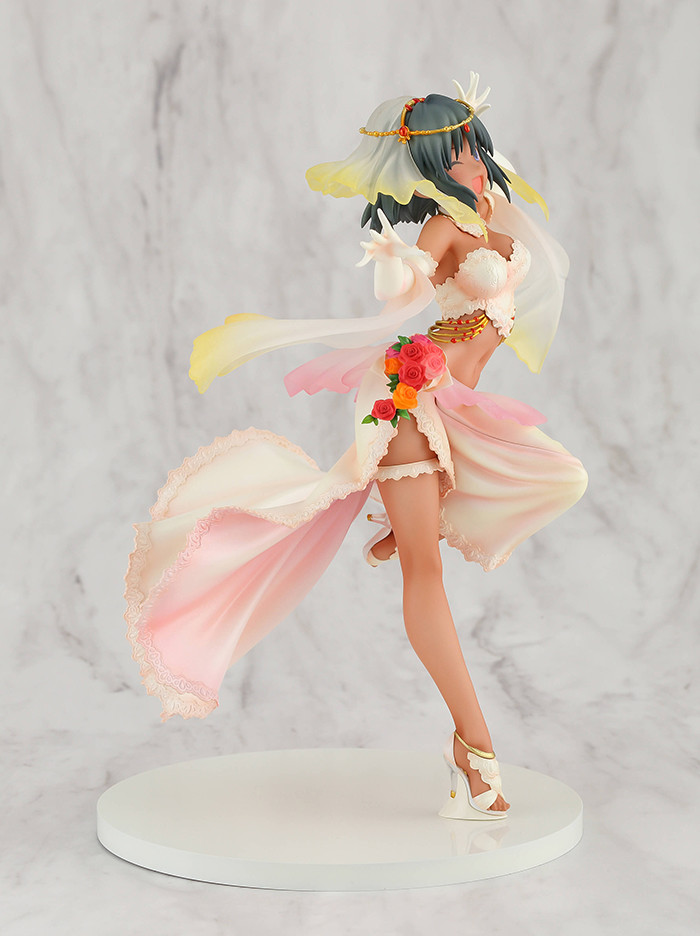 Natalia Happy Bridal Ver.