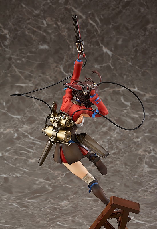 Mumei