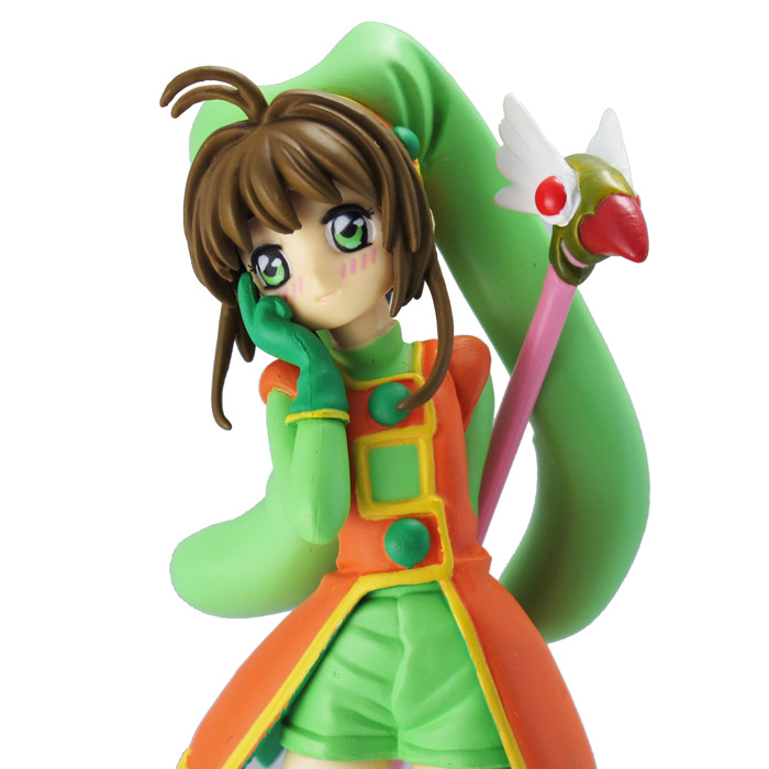 Sakura Joker Ver. Sega Collection Vol1