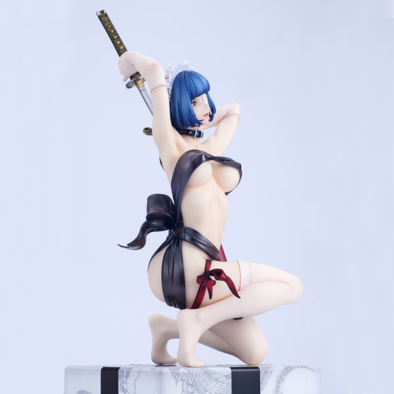 Shin Ikkitousen: Shimei Ryomou